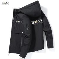 cms/erpbt/backend/web/uploads/erp/collection/images/Men Clothes/JUNSHONG/EN0257254/img_b/EN0257254_img_b_1